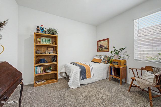 1776 W PIMA Avenue, Coolidge, AZ 85128