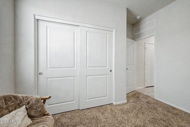 1776 W PIMA Avenue, Coolidge, AZ 85128