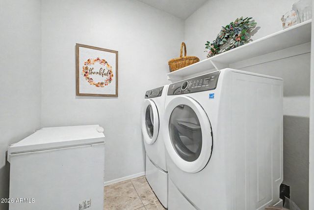 1776 W PIMA Avenue, Coolidge, AZ 85128