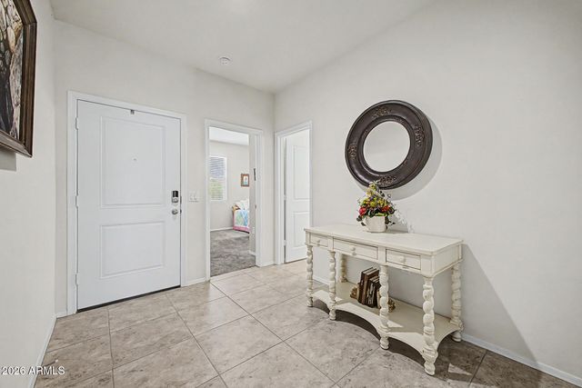 1776 W PIMA Avenue, Coolidge, AZ 85128