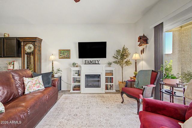 1776 W PIMA Avenue, Coolidge, AZ 85128