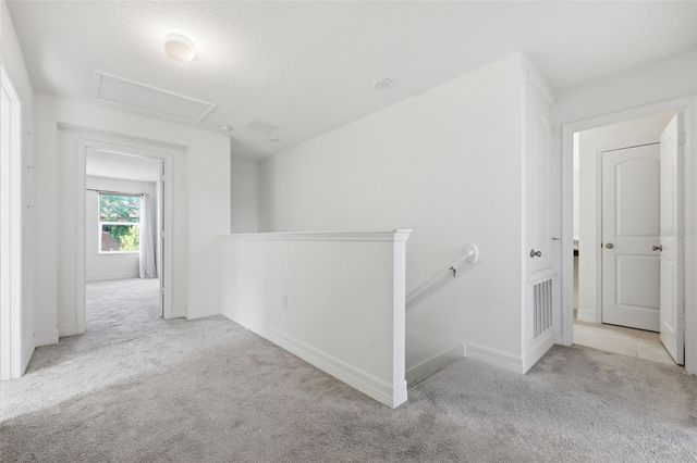 1096 PAPAYA CIRCLE, Davenport, FL 33897