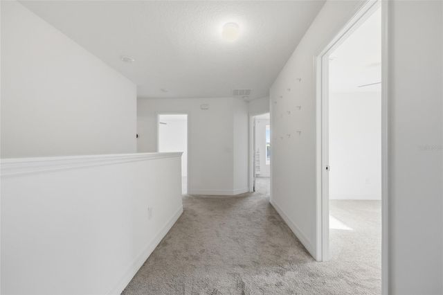 1096 PAPAYA CIRCLE, Davenport, FL 33897