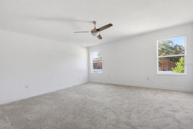 1096 PAPAYA CIRCLE, Davenport, FL 33897