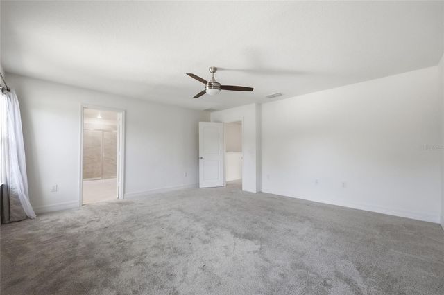 1096 PAPAYA CIRCLE, Davenport, FL 33897