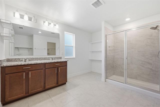 1096 PAPAYA CIRCLE, Davenport, FL 33897