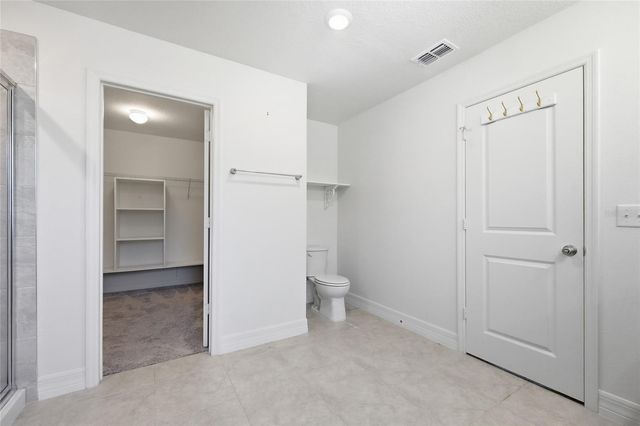 1096 PAPAYA CIRCLE, Davenport, FL 33897