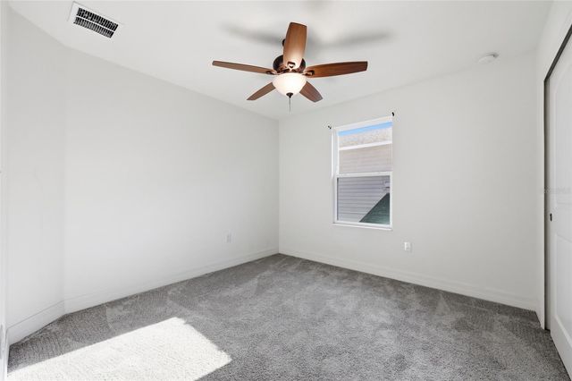 1096 PAPAYA CIRCLE, Davenport, FL 33897