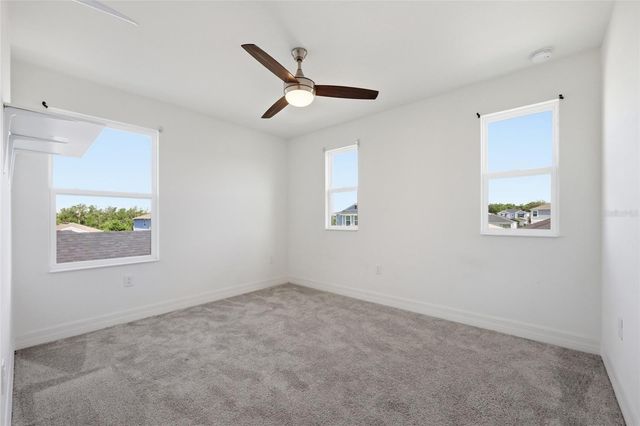 1096 PAPAYA CIRCLE, Davenport, FL 33897