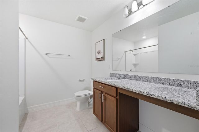 1096 PAPAYA CIRCLE, Davenport, FL 33897