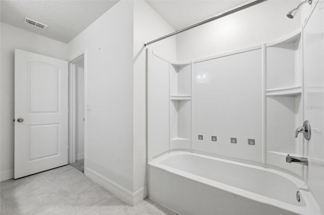 1096 PAPAYA CIRCLE, Davenport, FL 33897