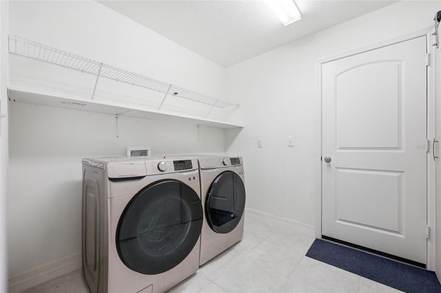 1096 PAPAYA CIRCLE, Davenport, FL 33897