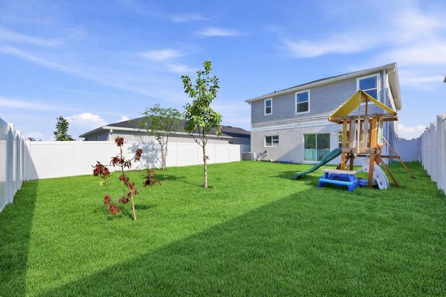 1096 PAPAYA CIRCLE, Davenport, FL 33897