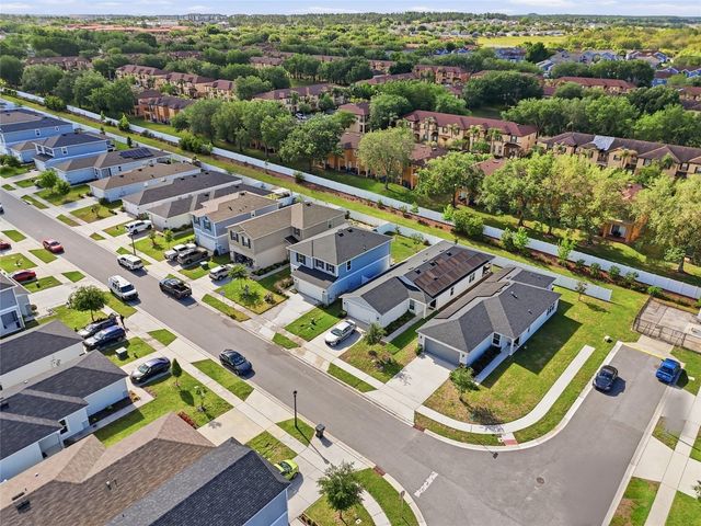 1096 PAPAYA CIRCLE, Davenport, FL 33897