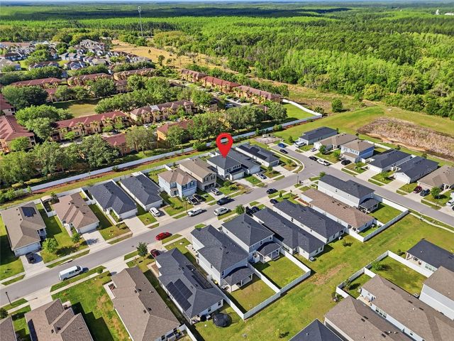 1096 PAPAYA CIRCLE, Davenport, FL 33897