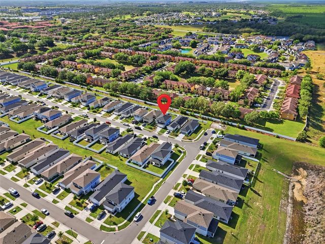 1096 PAPAYA CIRCLE, Davenport, FL 33897