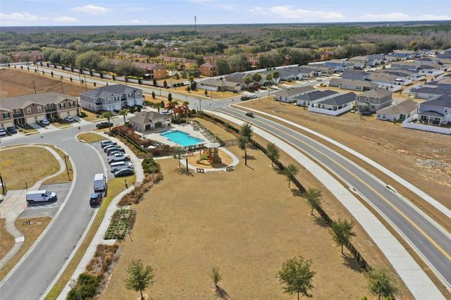 1096 PAPAYA CIRCLE, Davenport, FL 33897