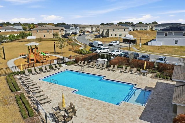 1096 PAPAYA CIRCLE, Davenport, FL 33897