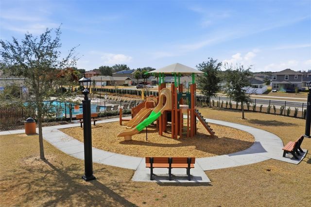 1096 PAPAYA CIRCLE, Davenport, FL 33897