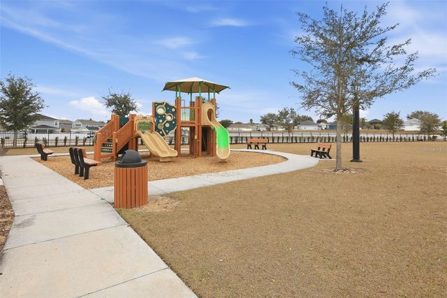 1096 PAPAYA CIRCLE, Davenport, FL 33897