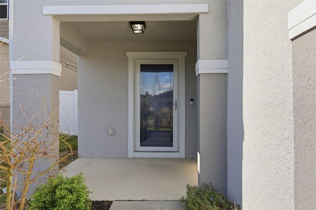 1096 PAPAYA CIRCLE, Davenport, FL 33897