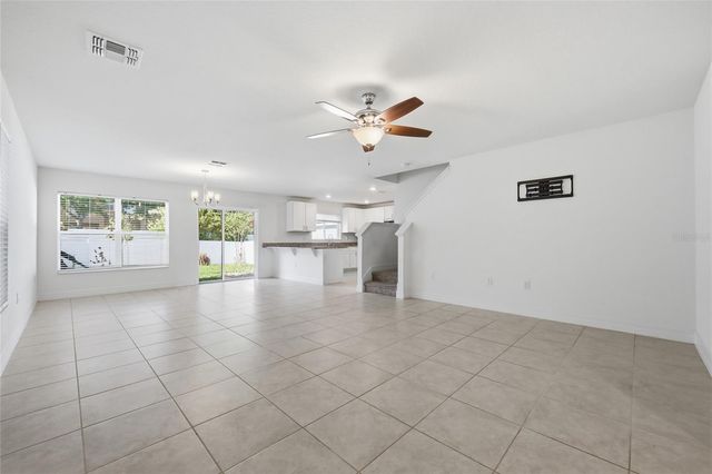 1096 PAPAYA CIRCLE, Davenport, FL 33897