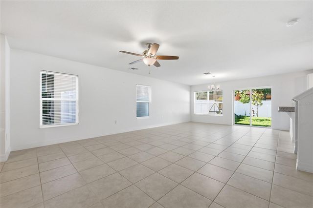 1096 PAPAYA CIRCLE, Davenport, FL 33897