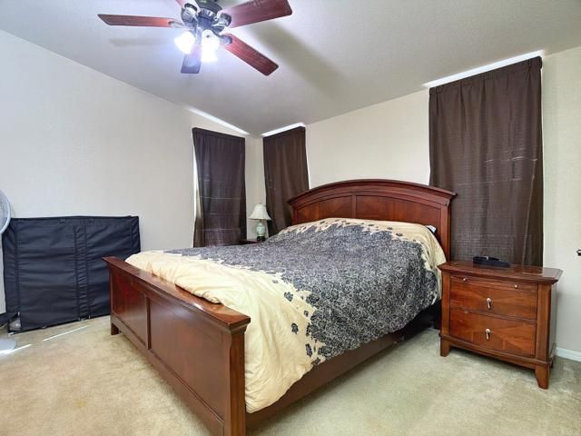 9395 Harritt Rd 215, Lakeside, CA 92040