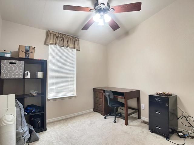 9395 Harritt Rd 215, Lakeside, CA 92040