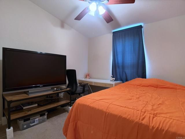 9395 Harritt Rd 215, Lakeside, CA 92040