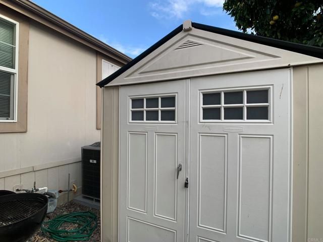 9395 Harritt Rd 215, Lakeside, CA 92040