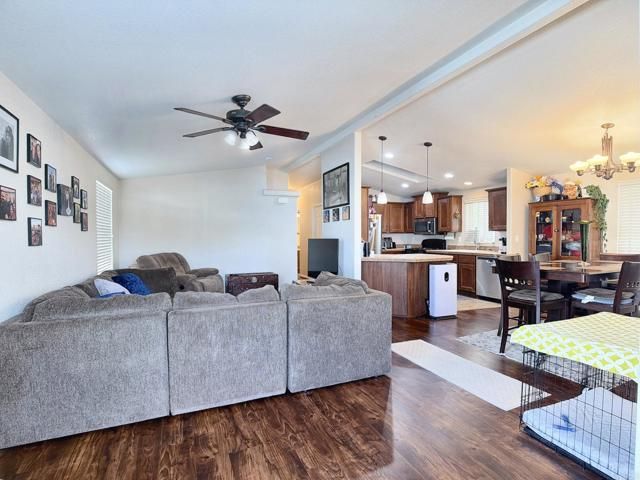 9395 Harritt Rd 215, Lakeside, CA 92040