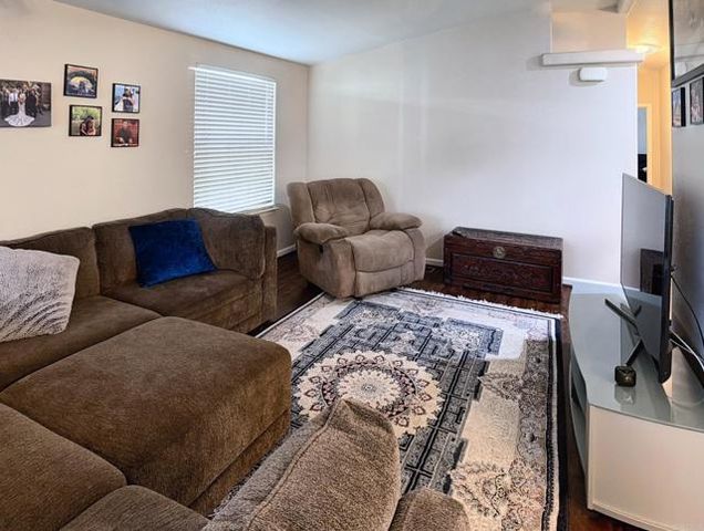 9395 Harritt Rd 215, Lakeside, CA 92040