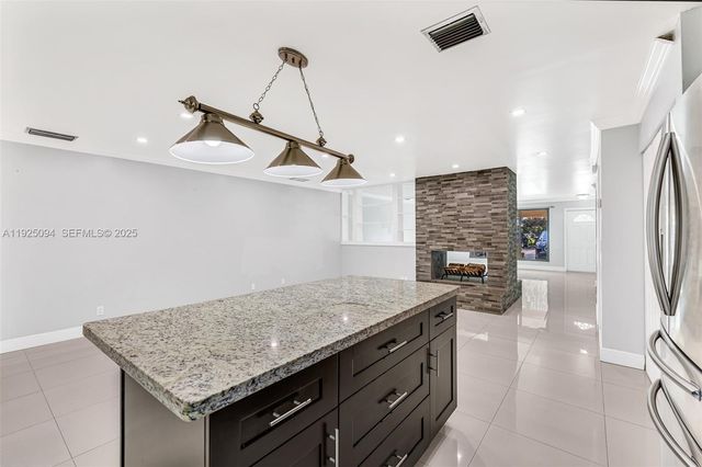 4299 Coral Springs Dr 3A, Coral Springs, FL 33065