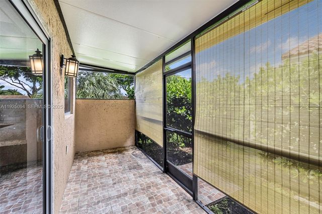 4299 Coral Springs Dr 3A, Coral Springs, FL 33065