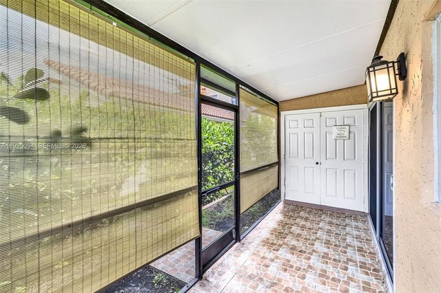 4299 Coral Springs Dr 3A, Coral Springs, FL 33065