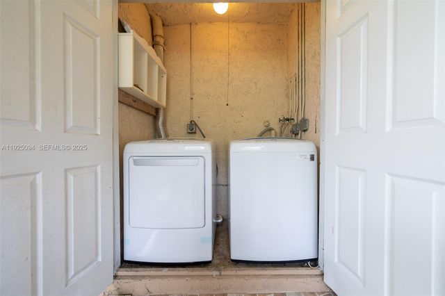 4299 Coral Springs Dr 3A, Coral Springs, FL 33065