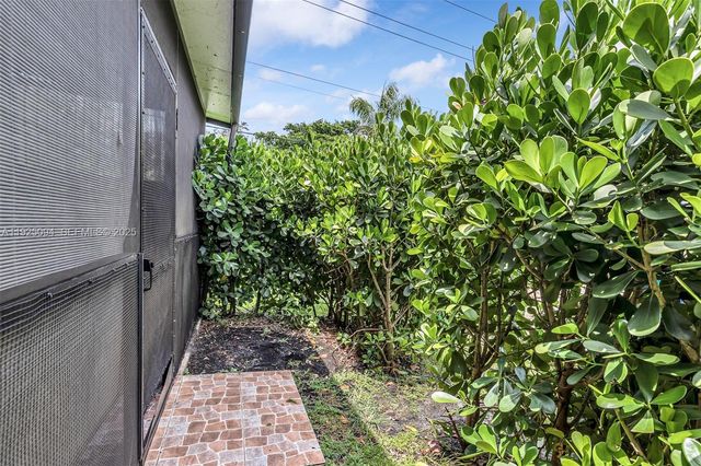 4299 Coral Springs Dr 3A, Coral Springs, FL 33065