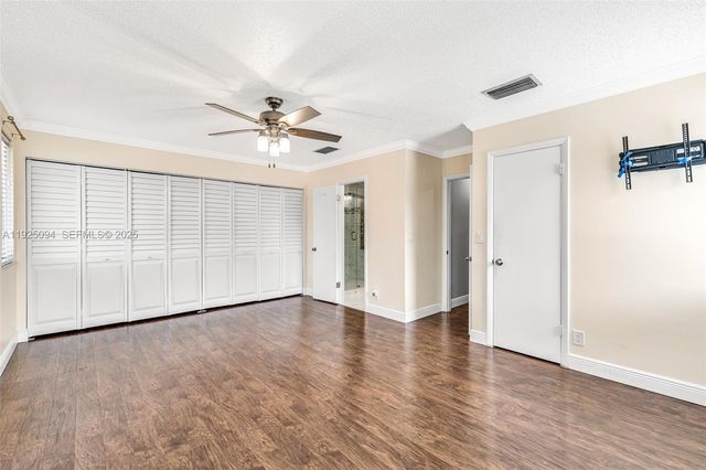 4299 Coral Springs Dr 3A, Coral Springs, FL 33065