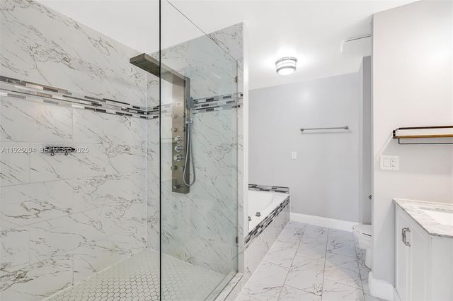 4299 Coral Springs Dr 3A, Coral Springs, FL 33065