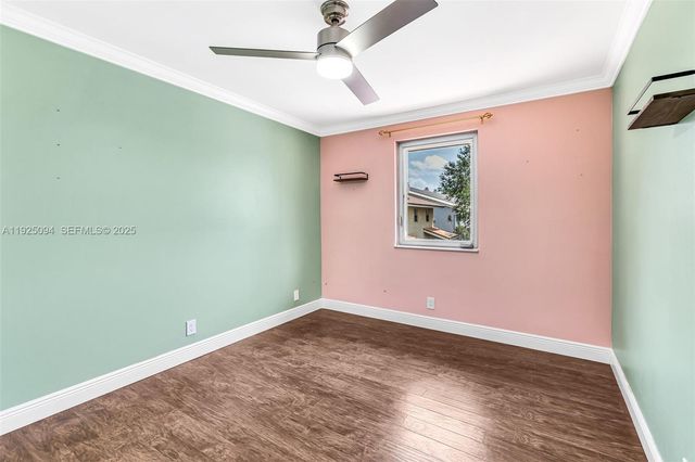 4299 Coral Springs Dr 3A, Coral Springs, FL 33065