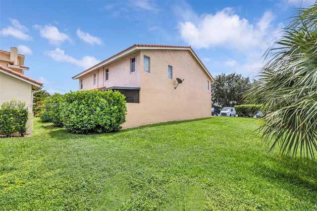 4299 Coral Springs Dr 3A, Coral Springs, FL 33065