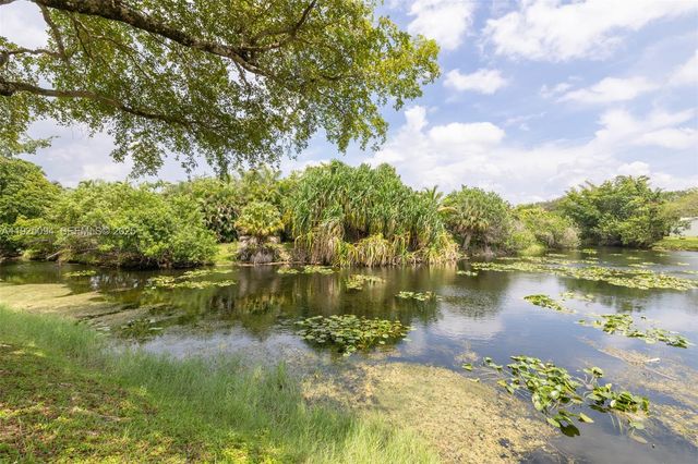 4299 Coral Springs Dr 3A, Coral Springs, FL 33065