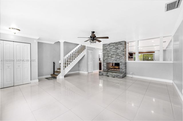 4299 Coral Springs Dr 3A, Coral Springs, FL 33065