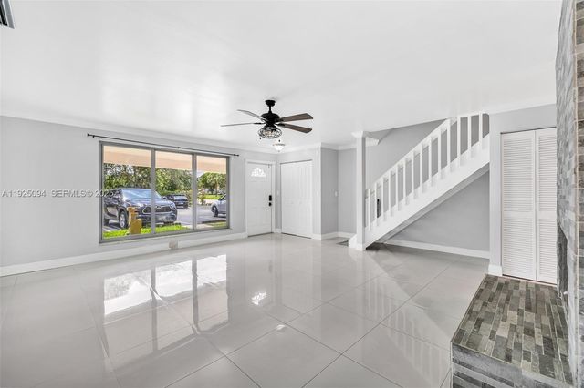 4299 Coral Springs Dr 3A, Coral Springs, FL 33065