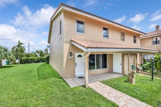 4299 Coral Springs Dr 3A, Coral Springs, FL 33065