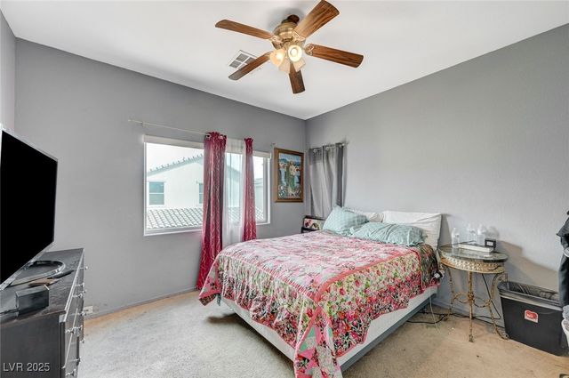 6312 Snap Ridge Street 102, North Las Vegas, NV 89081