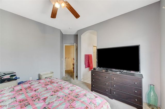 6312 Snap Ridge Street 102, North Las Vegas, NV 89081