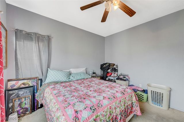 6312 Snap Ridge Street 102, North Las Vegas, NV 89081