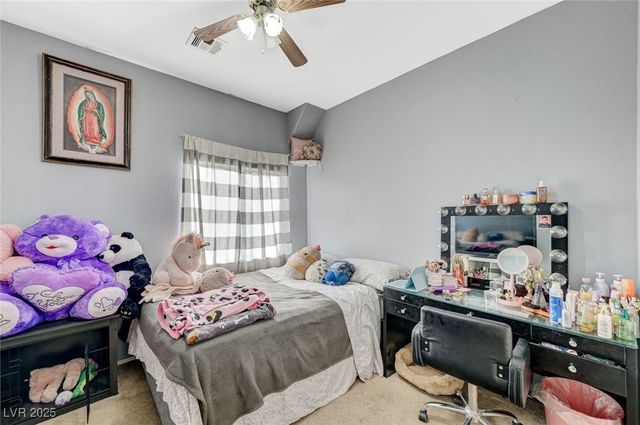 6312 Snap Ridge Street 102, North Las Vegas, NV 89081